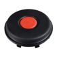 SWAG/FEBI Radlager-Endkappe 11096873 Gewicht [kg]: 0,082 1.