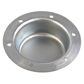 SWAG/FEBI Radlager-Endkappe 11285178  1.
