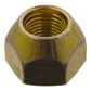 SWAG/FEBI Wheel nut