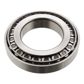 SWAG/FEBI Radlager 10241017 Zurück, draußen
Breite [mm]: 37, Innendurchmesser [mm]: 100, Außendurchmesser [mm]: 180, Lagerausführung: Kegelrollenlager, Einbauposition: Hinterachse links, außen, Hinterachse rechts 1.