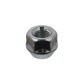 SWAG/FEBI Wheel nut
