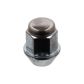 SWAG/FEBI Wheel nut