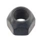 SWAG/FEBI Wheel nut