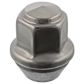 SWAG/FEBI Wheel nut