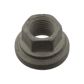 SWAG/FEBI Wheel nut