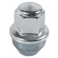 SWAG/FEBI Wheel nut