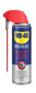 WD-40 SPECIALIST Schraubenlöser Spray 250ml (WD40 SPEC.CSAV 250ML)