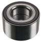 SWAG/FEBI Radlager 10241052 Breite [mm]: 40, Innendurchmesser [mm]: 38, Außendurchmesser [mm]: 73, Material Dichtlippe: NBR (Nitril-Butadien-Kautschuk), Lagerausführung: Schrägkugellager, Ergänzungsartikel/Ergänzende Info 2: mit integriertem magnetischen Sensorring, mit ABS-Sensorring, Service Information beachten: 1.