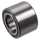 SWAG/FEBI Radlager 52800 Breite [mm]: 37,0, Innendurchmesser [mm]: 29,0, Außendurchmesser [mm]: 53,0, Lagerausführung: Kegelrollenlager, Einbauseite: Hinterachse beidseitig Allgemeine Information: mit Achsmutter und Sicherungsring
Breite [mm]: 37, Innendurchmesser [mm]: 29, Außendurchmesser [mm]: 53, Lagerausführung: Kegelrollenlager, Einbauposition: Hinterachse links, Hinterachse rechts, Ergänzungsartikel/Ergänzende Info 2: mit Sicherungsring, Ergänzungsartikel/Ergänzende Info: mit Achsmutter 2.