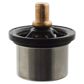 SWAG/FEBI Thermostat