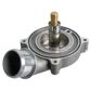 SWAG/FEBI Thermostat
