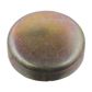 SWAG/FEBI Plug (water)