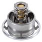 SWAG/FEBI Thermostat