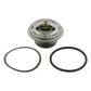 SWAG/FEBI Thermostat