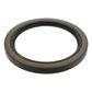 SWAG/FEBI Wheel hub seal