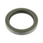 SWAG/FEBI Brake shaft oil seal