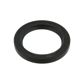 SWAG/FEBI Wellendichtring, Differential