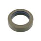 SWAG/FEBI Wellendichtring, Differential