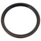 SWAG/FEBI Wheel hub seal