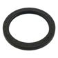 SWAG/FEBI Wheel hub seal