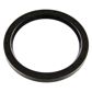 SWAG/FEBI Wheel hub seal