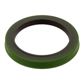 SWAG/FEBI Wheel hub seal