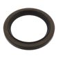 SWAG/FEBI Transmission gear seal