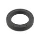 SWAG/FEBI Injector pump shaft seal