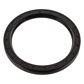SWAG/FEBI Wheel hub seal