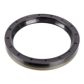 SWAG/FEBI Wheel hub seal
