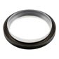 SWAG/FEBI Wellendichtring, Kurbelwelle 10544756 Dicke/Stärke [mm]: 12, Innendurchmesser [mm]: 115, Außendurchmesser [mm]: 140, Material: ACM (Polyacryl-Kautschuk), PTFE (Polytetrafluorethylen), Ergänzungsartikel/Ergänzende Info 2: mit Montagehülse, Einbauposition: stirnseitig, Service Information beachten: 2.