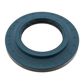 SWAG/FEBI Wellendichtring, Differential