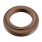 SWAG/FEBI Transmission gear seal
