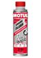 MOTUL Motorreiniger