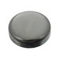 SWAG/FEBI Plug (water)