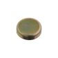 SWAG/FEBI Plug (water)