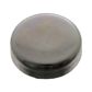 SWAG/FEBI Plug (water)