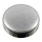 SWAG/FEBI Plug (water)