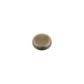 SWAG/FEBI Plug (water)