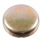 SWAG/FEBI Plug (water)