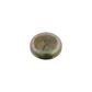 SWAG/FEBI Plug (water)