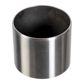 SWAG/FEBI Ventilstößel 11284706 Dicke/Stärke [mm]: 30, Außendurchmesser [mm]: 35, Betriebsart: hydraulisch, Einbauposition: Auslassseite, Einlassseite 1.