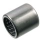SWAG/FEBI Needle bearing