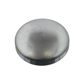 SWAG/FEBI Plug (water)