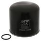 SWAG/FEBI Filter dryer cartridge