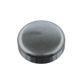 SWAG/FEBI Plug (water)