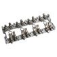 SWAG/FEBI Ventilkipphebel-Gehäuse 881214 Set mit Kipphebeln
Gewicht [kg]: 3,320 1.