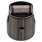 SWAG/FEBI Ventilstößel 10543465 Für Hochdruckpumpe
Außendurchmesser [mm]: 26 1.