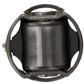 SWAG/FEBI Ventilstößel 10543465 Für Hochdruckpumpe
Außendurchmesser [mm]: 26 2.
