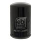 SWAG/FEBI Filter dryer cartridge